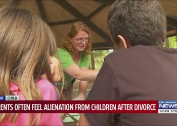 4-your-child:-parents-often-feel-alienated-from-children-after-divorce