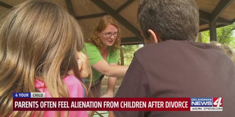4-your-child:-parents-often-feel-alienated-from-children-after-divorce