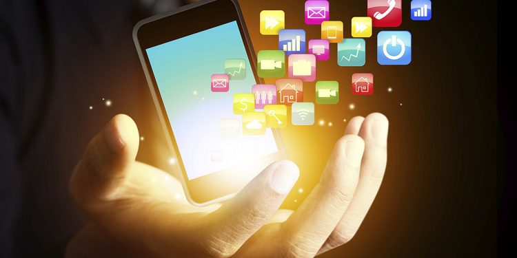 there's-a-social-media-app-that's-invite-only-⁠—-i-want-in-(opinion)