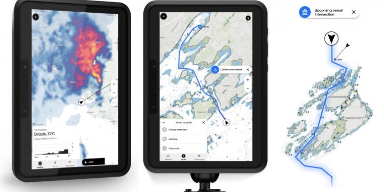 orca-wants-to-give-boating-navigation-its-'iphone-moment'