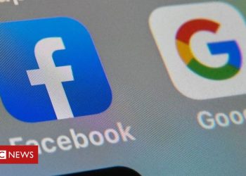 facebook-australia-row:-a-dose-of-realism-on-tech-regulation