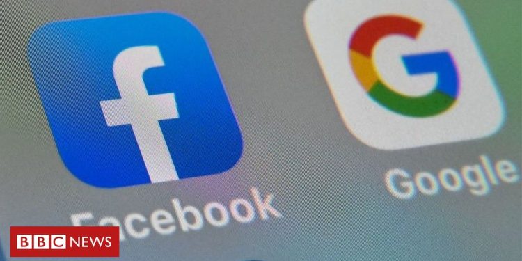 facebook-australia-row:-a-dose-of-realism-on-tech-regulation