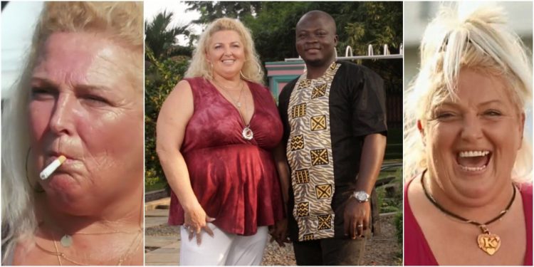 90-day-fiance:-memorable-memes-from-the-#angeladeem-instagram-hashtag