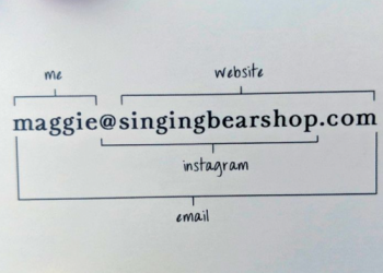 linkedin-users-in-a-frenzy-over-“genius”-business-card-design