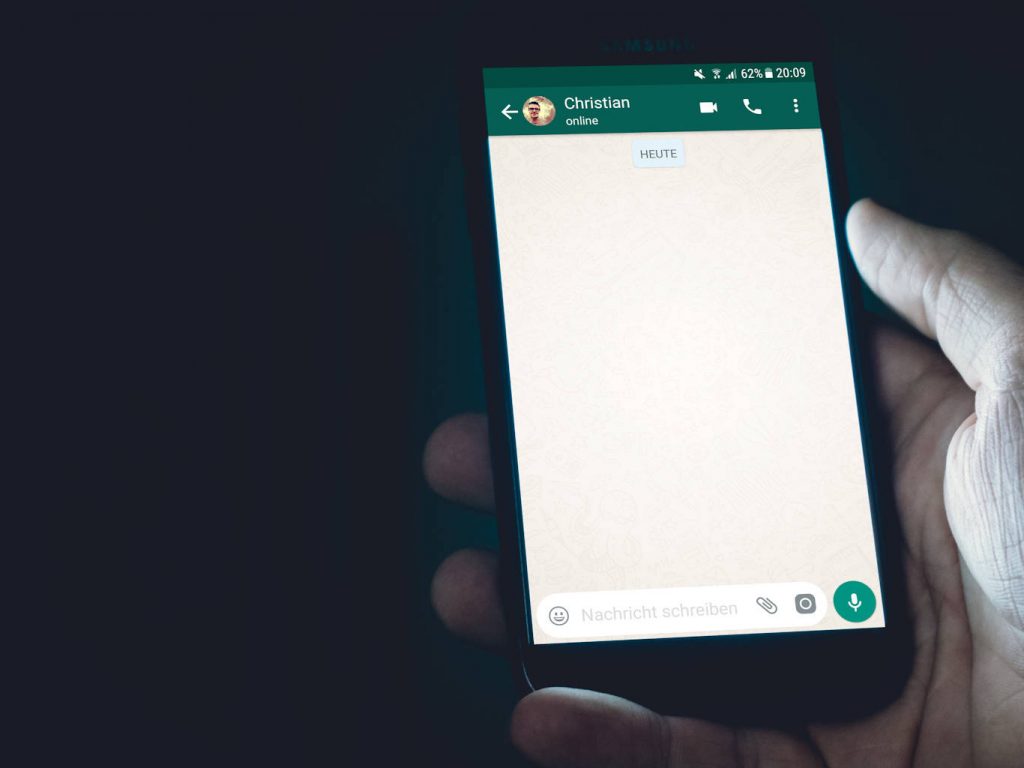 whatsapp,-signal-and-telegram-face-a-catch-22-situation-as-india's-new-social-media-rules-…