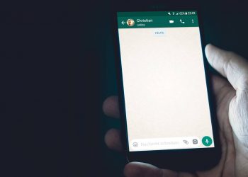 whatsapp,-signal-and-telegram-face-a-catch-22-situation-as-india's-new-social-media-rules-…