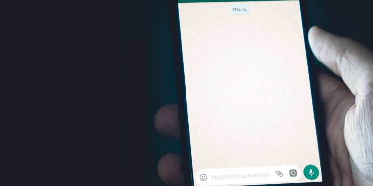 whatsapp,-signal-and-telegram-face-a-catch-22-situation-as-india's-new-social-media-rules-…