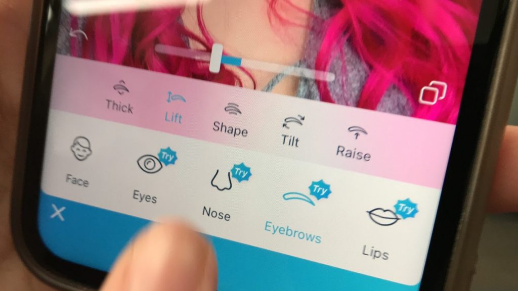 doctors-warn-about-app-filters-leading-to-unhealthy-practices