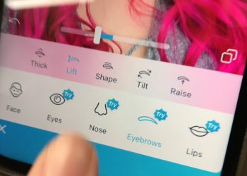 doctors-warn-about-app-filters-leading-to-unhealthy-practices