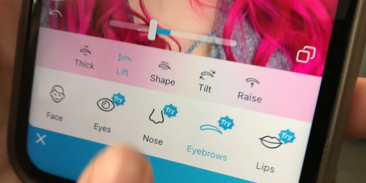 doctors-warn-about-app-filters-leading-to-unhealthy-practices