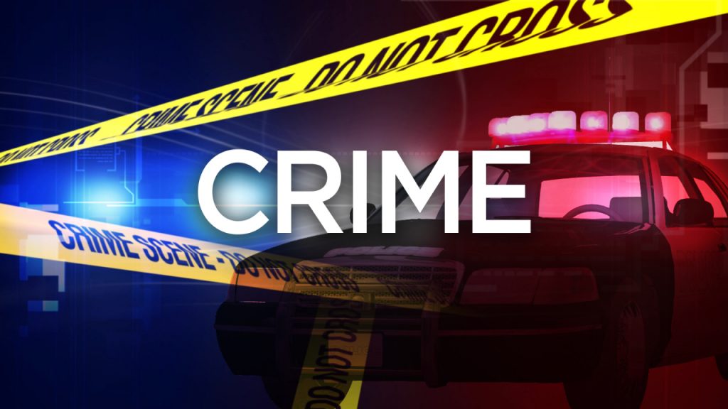 police:-group-of-teens-lure-man-to-ambush-robbery-in-clearfield-county