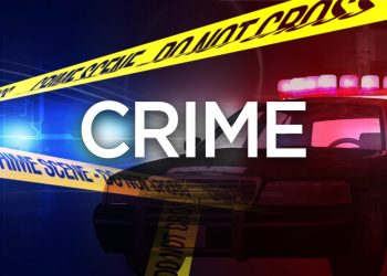 police:-group-of-teens-lure-man-to-ambush-robbery-in-clearfield-county