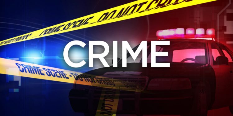 police:-group-of-teens-lure-man-to-ambush-robbery-in-clearfield-county