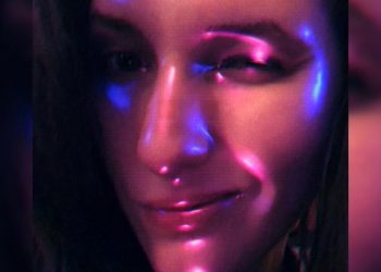 how-snapchat-lens-creator-audrey-spencer-is-bending-reality-on-your-smartphone
