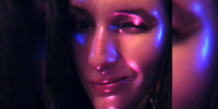 how-snapchat-lens-creator-audrey-spencer-is-bending-reality-on-your-smartphone