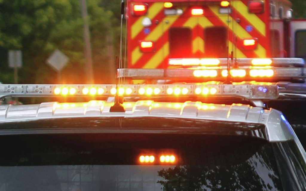 parkston-student-arrested-for-threatening-to-bring-gun-to-school