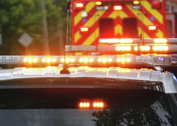 parkston-student-arrested-for-threatening-to-bring-gun-to-school