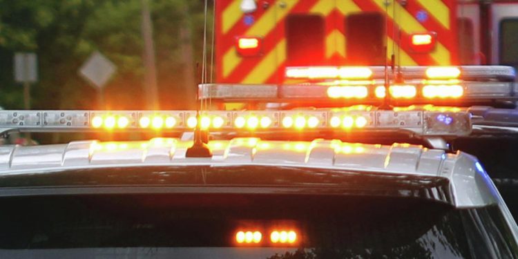 parkston-student-arrested-for-threatening-to-bring-gun-to-school