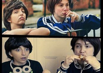 kat-&-kat-are-proud-to-present-the-lockdown-comedy-series-lads-launching-on-vimeo-on-…