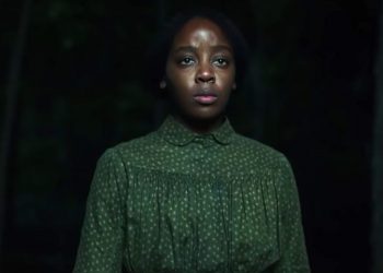 the-underground-railroad-teaser:-all-aboard-barry-jenkins's-long-awaited-series