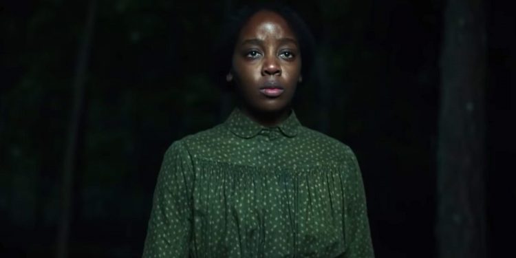 the-underground-railroad-teaser:-all-aboard-barry-jenkins's-long-awaited-series