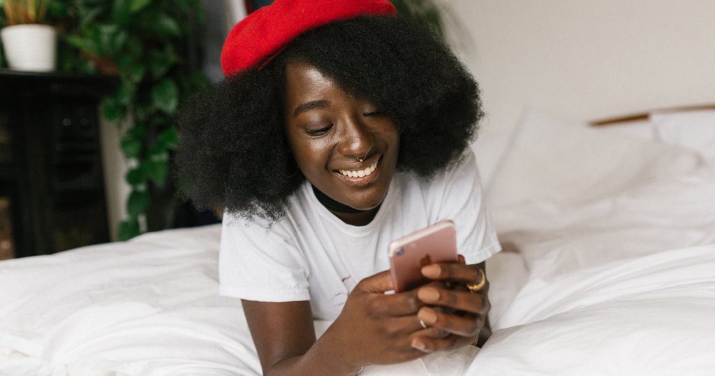 the-“best”-memes-of-2021,-so-far