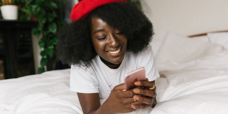 the-“best”-memes-of-2021,-so-far