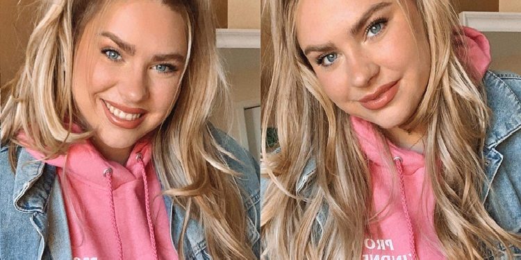 bullying-in-our-own-backyard,-an-airdronians-experience-and-how-it-paved-the-way-for-change