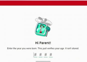 youtube-offers-supervised-accounts-for-teens