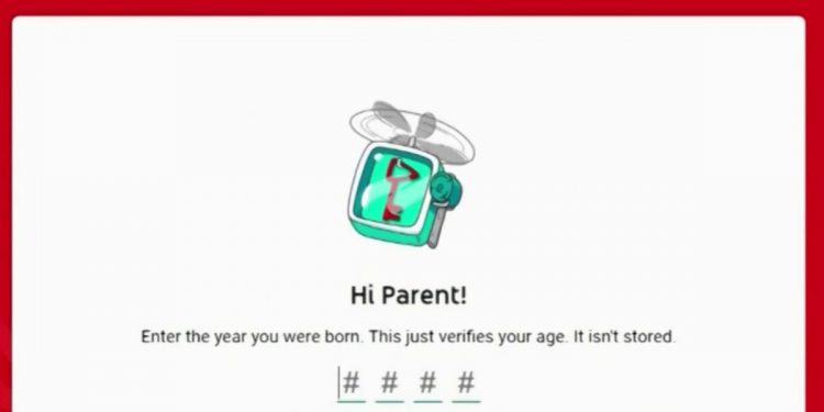 youtube-offers-supervised-accounts-for-teens