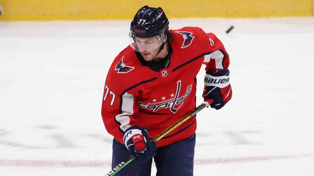 capitals-twitter-goes-nuts-over-tj-oshie's-incredible-goal-against-penguins