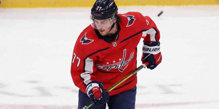 capitals-twitter-goes-nuts-over-tj-oshie's-incredible-goal-against-penguins