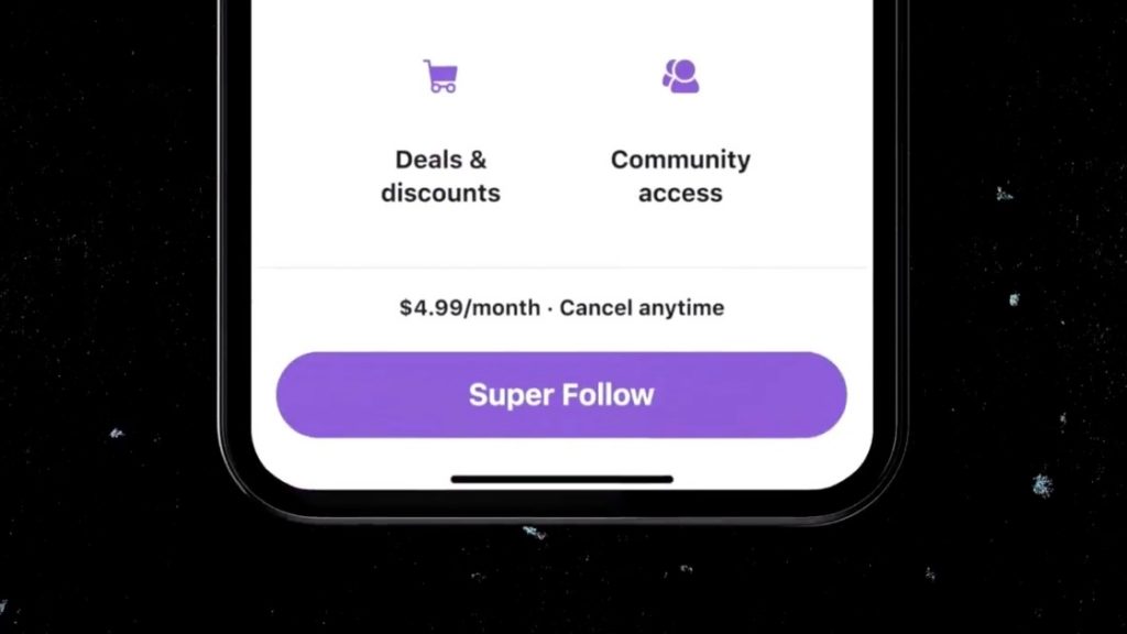 twitter-'super-follow'-to-let-users-charge-followers-to-view-exclusive-tweets