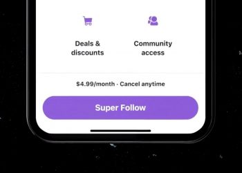 twitter-'super-follow'-to-let-users-charge-followers-to-view-exclusive-tweets