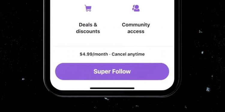 twitter-'super-follow'-to-let-users-charge-followers-to-view-exclusive-tweets