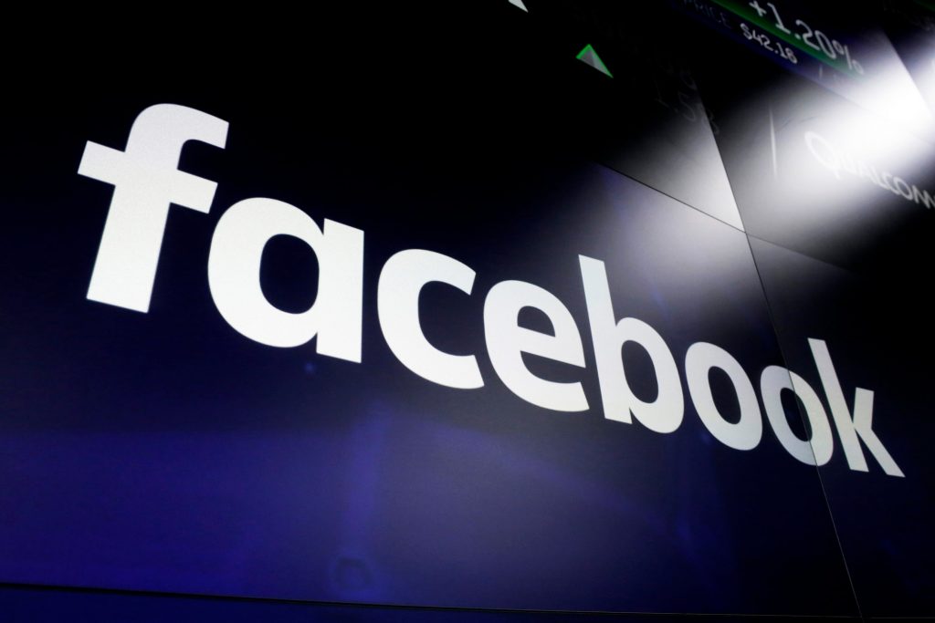 judge-approves-$650m-facebook-privacy-lawsuit-settlement