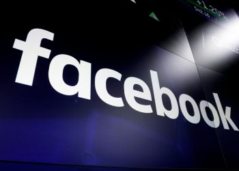 judge-approves-$650m-facebook-privacy-lawsuit-settlement