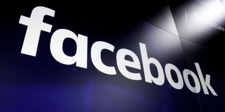 judge-approves-$650m-facebook-privacy-lawsuit-settlement