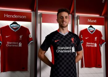 'elite':-jota's-decision-on-everton-player-on-twitch-has-some-liverpool-fans-in-stitches