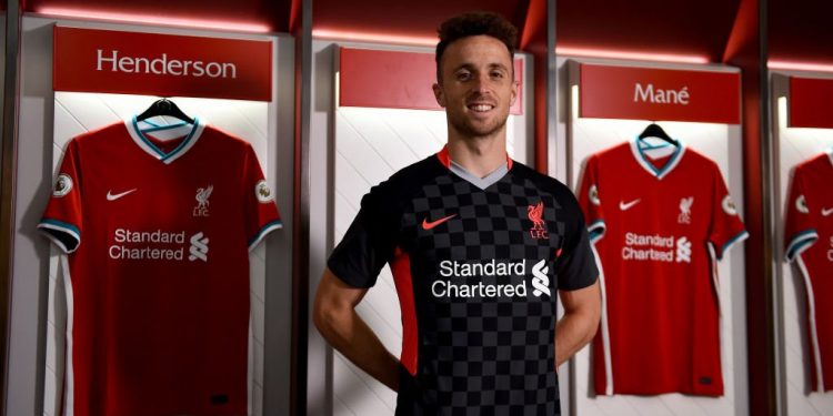 'elite':-jota's-decision-on-everton-player-on-twitch-has-some-liverpool-fans-in-stitches