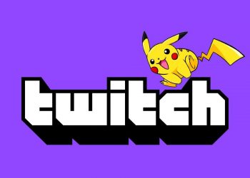 pokemon-trading-card-twitch-category-sees-3000%-rise