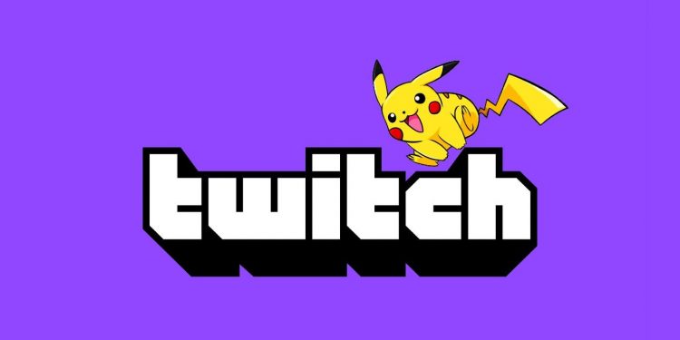 pokemon-trading-card-twitch-category-sees-3000%-rise