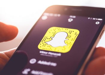 snapchat-is-a-transgender-propaganda-and-grooming-machine