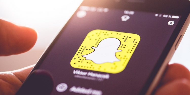 snapchat-is-a-transgender-propaganda-and-grooming-machine