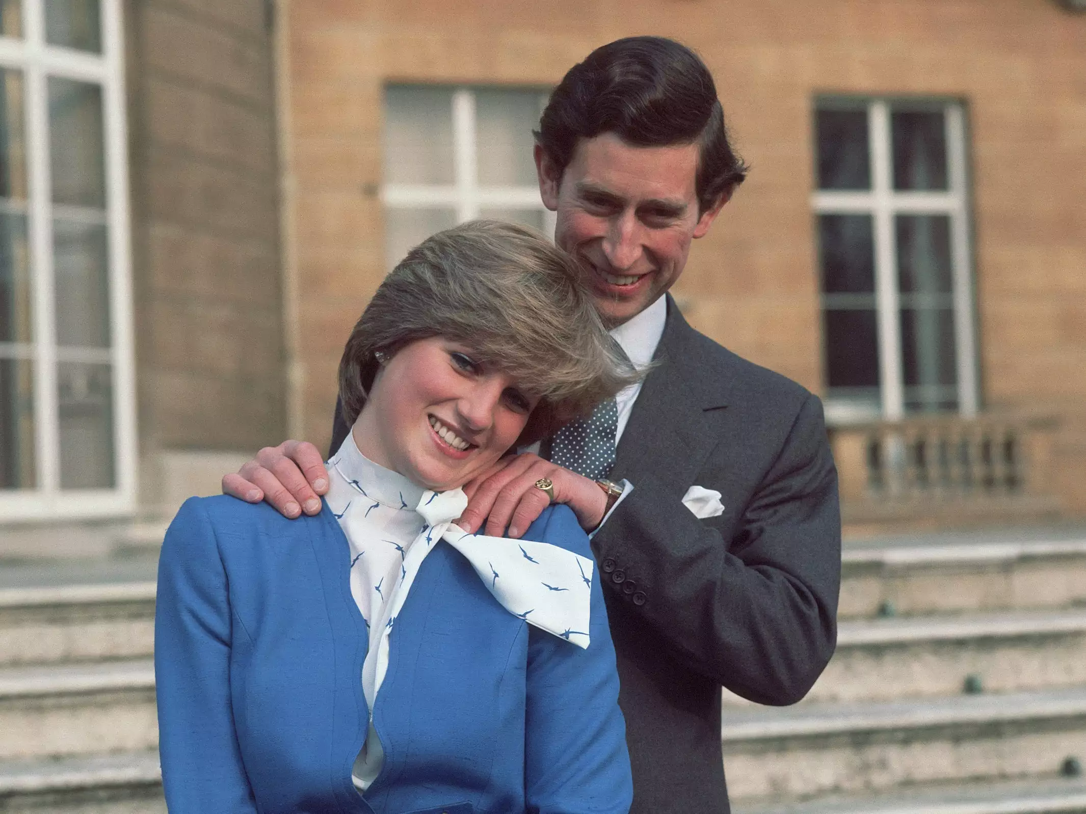 princess-diana-wasn't-allowed-to-call-prince-charles-by-his-first-name-until-they-were-engaged