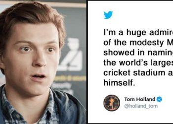 6-instances-of-mistaken-identity-where-the-internet-targeted-&-trolled-the-wrong-person