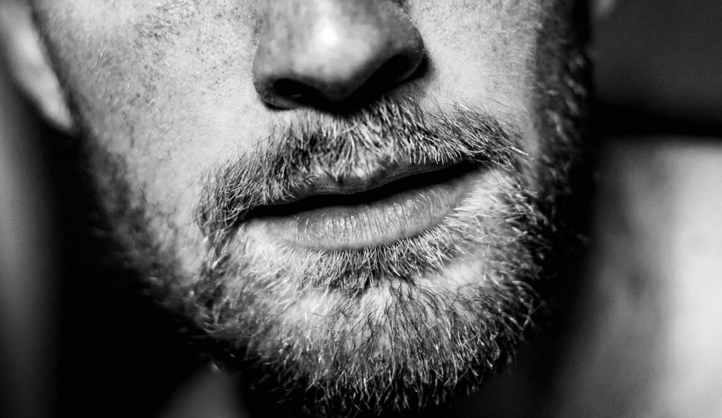 tiktok:-how-to-get-the-no-beard-filter-–-hilarious-snapchat-effect-removes-facial-hair!