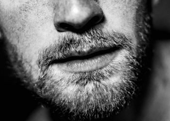 tiktok:-how-to-get-the-no-beard-filter-–-hilarious-snapchat-effect-removes-facial-hair!
