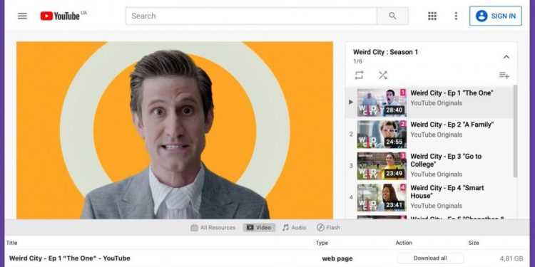videoduke-video-downloader-for-mac-review