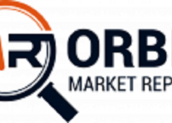 global-social-commerce-market-2025-in-depth-research-and-growth-drivers:-facebook,-pinterest-…